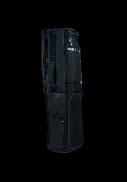 GRYPHON Dannie-D Black